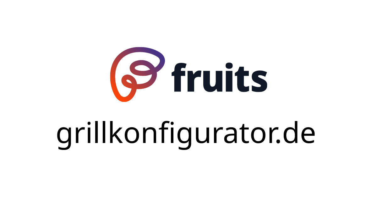 grillkonfigurator.de